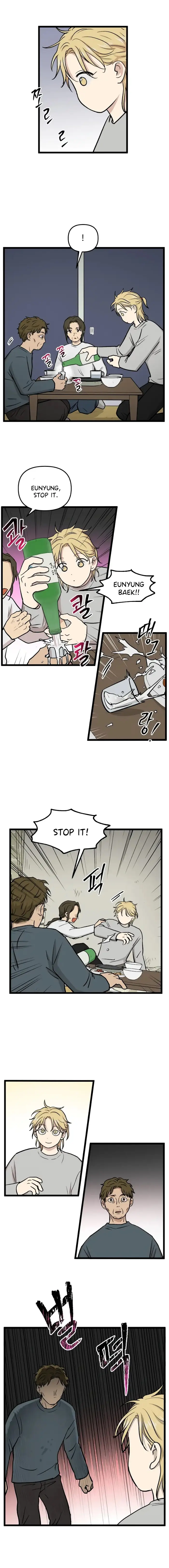 No Home Chapter 253 image 07_optimized